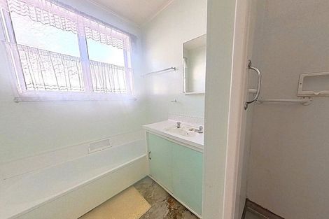 Photo of property in 2/402 Southampton Street East, Hastings, 4122