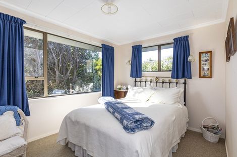 Photo of property in 3/8 White Street, Waimataitai, Timaru, 7910