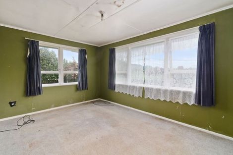 Photo of property in 81 Wikaraka Street, Ngongotaha, Rotorua, 3010
