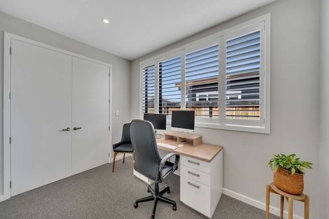 Photo of property in 92 Weston Road, Weston, Oamaru, 9401