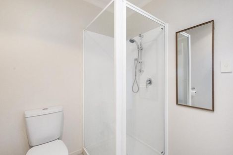 Photo of property in Parkside Villas, 99/11 Manuka Street, Matamata, 3400