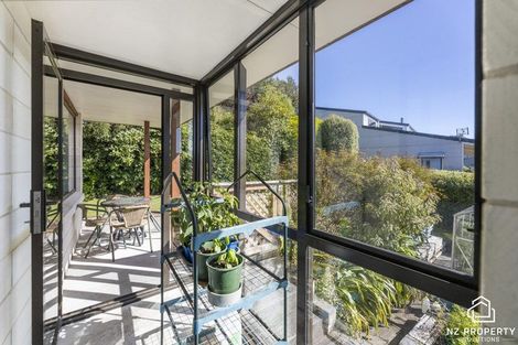 Photo of property in 34 Tanner Road, Glenleith, Dunedin, 9010