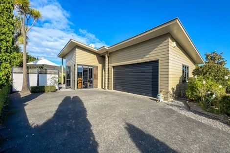 Photo of property in 236 The Booms Avenue, Thames, 3500