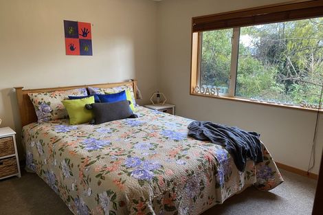 Photo of property in 12a Gladstone Road North, Mosgiel, 9024