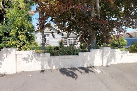 Photo of property in 58 Oxford Street, Hampstead, Ashburton, 7700