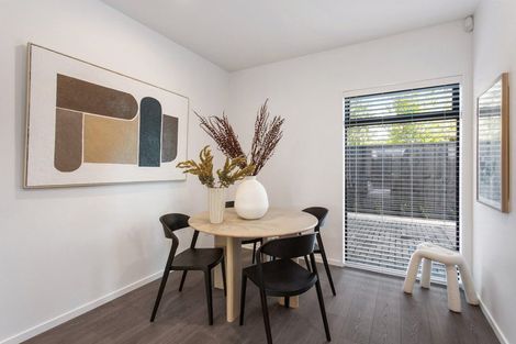 Photo of property in 2/44 Winchester Street, Merivale, Christchurch, 8014