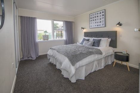 Photo of property in 8 Kinloch Crescent, Witherlea, Blenheim, 7201