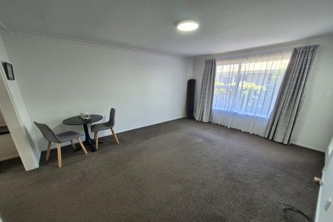 Photo of property in 2/654 Cashel Street, Linwood, Christchurch, 8011