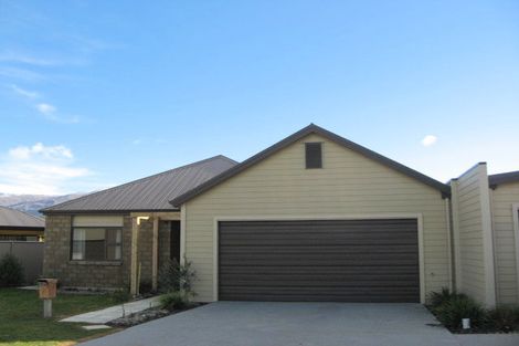 Photo of property in 2c Mckellar Court, Cromwell, 9310