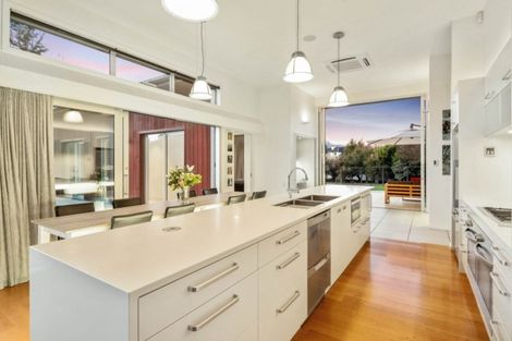 Photo of property in 16 Waimana Place, Wanaka, 9305