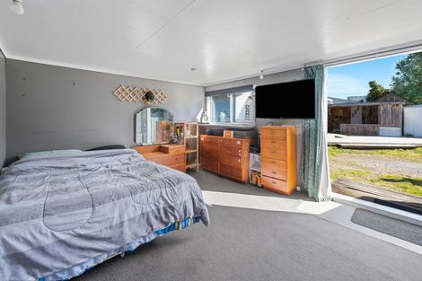 Photo of property in 1249 River Road, Broadlands, Reporoa, 3081