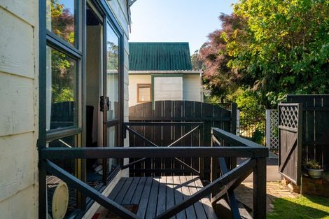 Photo of property in 3/41 Atawhai Drive, The Wood, Nelson, 7010