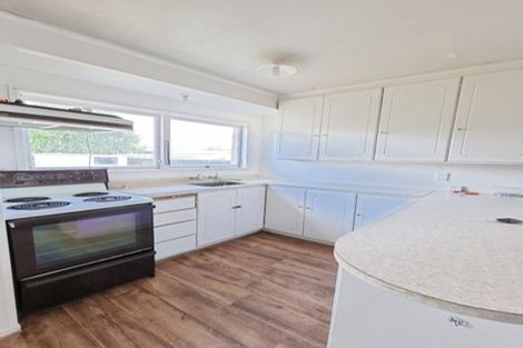 Photo of property in 14a Elizabeth Street, Papakura, 2110