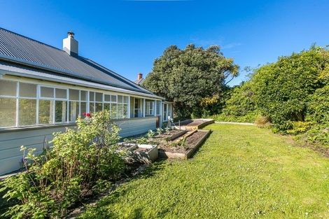 Photo of property in 768 Highgate, Maori Hill, Dunedin, 9010