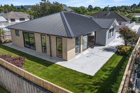 Photo of property in 54a Brentwood Street, Trentham, Upper Hutt, 5018