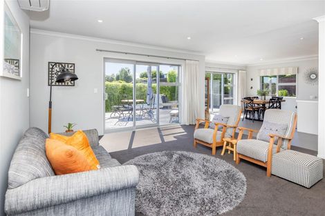 Photo of property in 1636 Te Rahu Road, Te Awamutu, 3800