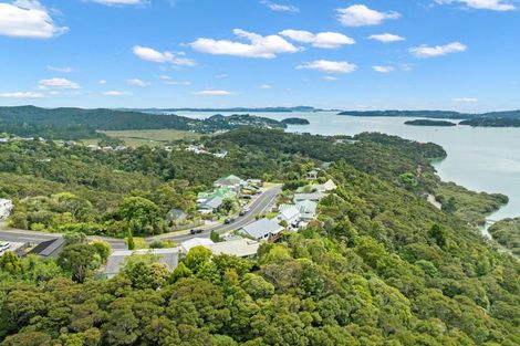 Photo of property in 108 Te Haumi Drive, Paihia, 0200