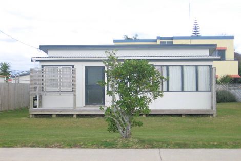 Photo of property in 219a Casement Road, Whangamata, 3620