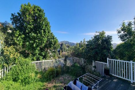 Photo of property in 54 Raroa Road, Kelburn, Wellington, 6012