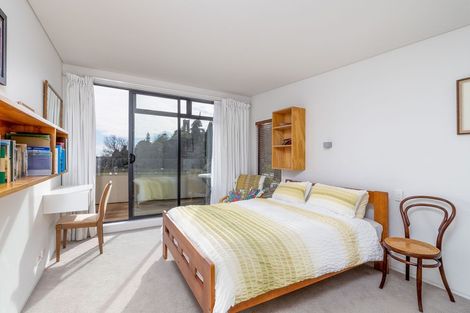 Photo of property in 27 Examiner Street, Nelson, 7010