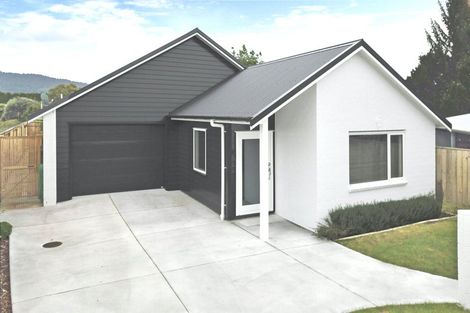 Photo of property in 85 Dunlop Road, Te Puke, 3119