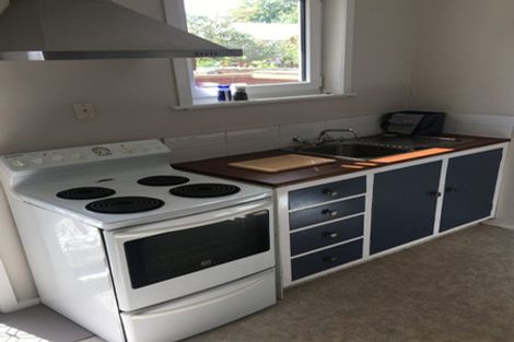 Photo of property in 3/23 Oxley Avenue, St Albans, Christchurch, 8014