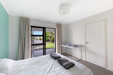 Photo of property in 12 Ash Place, Whalers Gate, New Plymouth, 4310