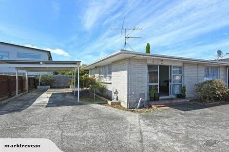 Photo of property in 16a Ranfurly Street, Trentham, Upper Hutt, 5018