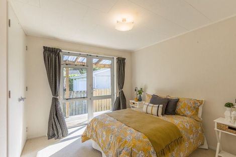 Photo of property in 3 Rongomau Lane, Raumati South, Paraparaumu, 5032