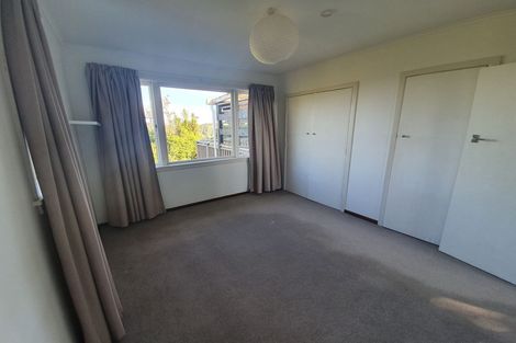 Photo of property in 1/148 Manuka Road, Bayview, Auckland, 0629