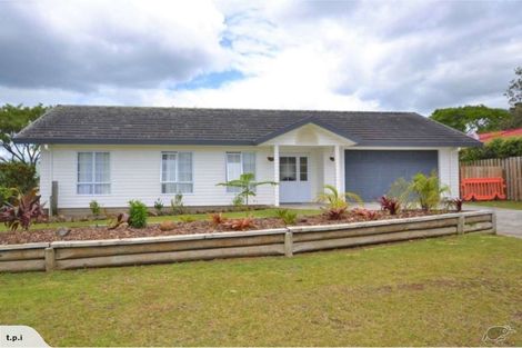Photo of property in 13 Lanark Road, Kerikeri, 0230