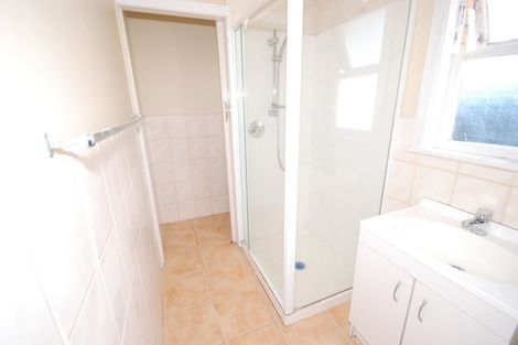 Photo of property in 197 Pakuranga Road, Pakuranga, Auckland, 2010