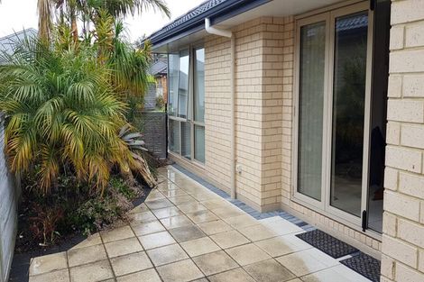 Photo of property in 9 Piper Lane, Snells Beach, 0920