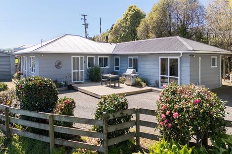 Photo of property in 11 Dunning Road, Karapiro, Cambridge, 3496
