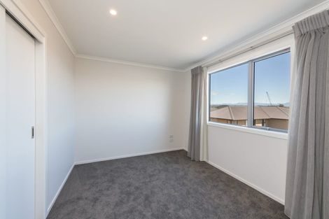 Photo of property in 18 Ascot Street, Richmond, 7020