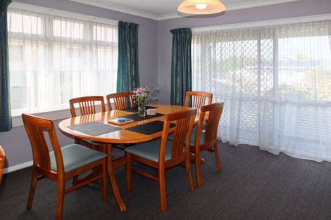 Photo of property in 7 Thynne Street, Foxton, 4814