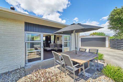 Photo of property in 83 Havelock Avenue, Westbrook, Palmerston North, 4412