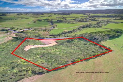 Photo of property in 2448 Hunua Road, Hunua, Papakura, 2583