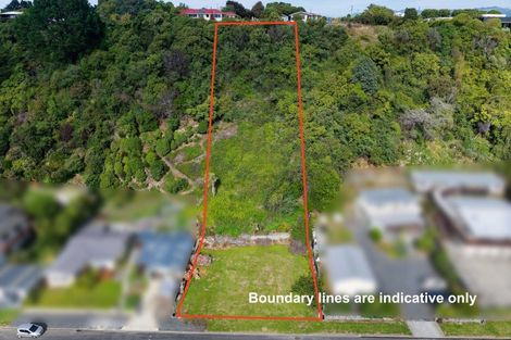 Photo of property in 102 Torquay Street, Kaikoura, 7300