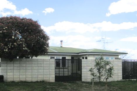 Photo of property in 27b Landview Road, Parkvale, Tauranga, 3112