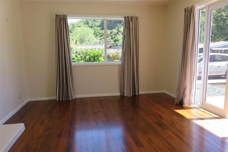 Photo of property in 22e Mill Street, Maitai, Nelson, 7010