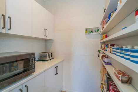 Photo of property in 141 Cook Drive, Whitianga, 3510