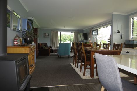 Photo of property in 143 Mount Nessing Road, Albury, Cave, 7984