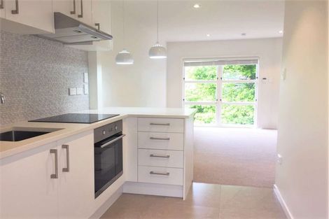 Photo of property in 2/15 Liley Place, Remuera, Auckland, 1050