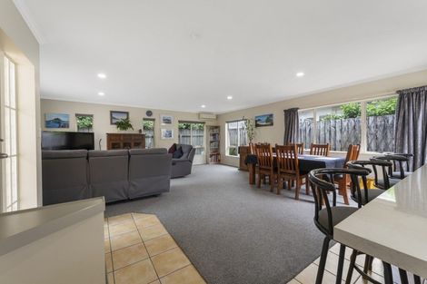 Photo of property in 81b Fourteenth Avenue, Tauranga South, Tauranga, 3112