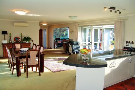 Photo of property in 519 Puniu Road, Te Awamutu, 3800