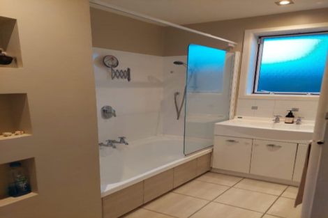 Photo of property in 60 Nottingham Avenue, Halswell, Christchurch, 8025