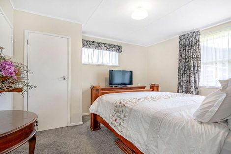 Photo of property in 40 Roger Street, Pukehangi, Rotorua, 3015