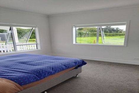 Photo of property in 49 Elbow Road, Aka Aka, Pukekohe, 2678
