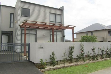 Photo of property in 119 Fernhill Way, Oteha, Auckland, 0632